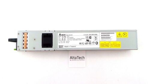 Sun Microsystems 300-2015 Delta A221 658W Power Supply - Tested - fast Ship
