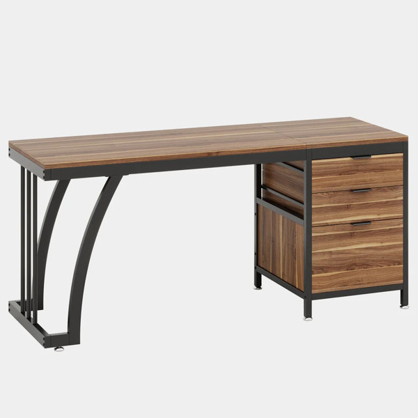 Computer Desk