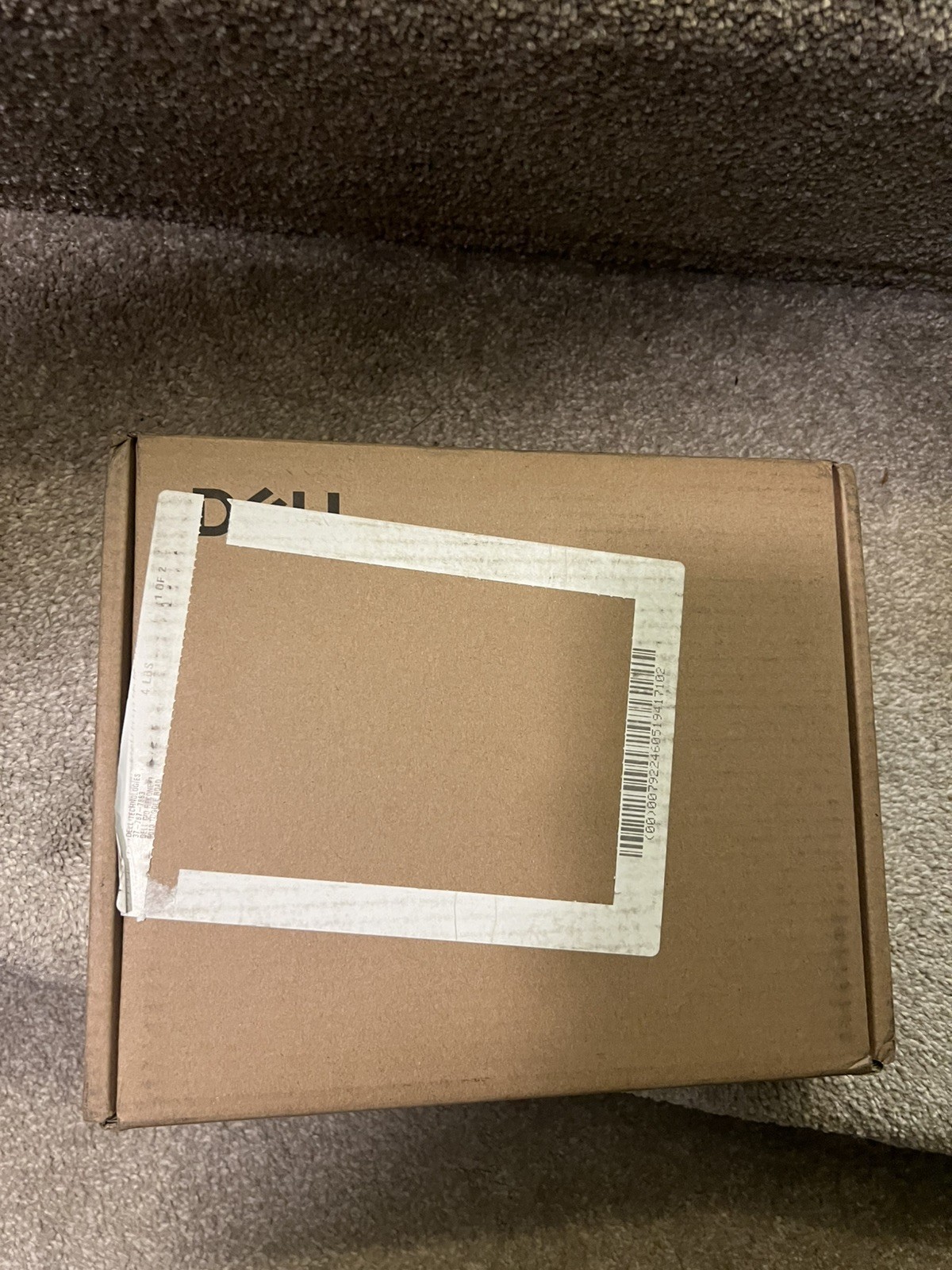 Dell Pro Smart Dock SD25 USB-C Docking Station