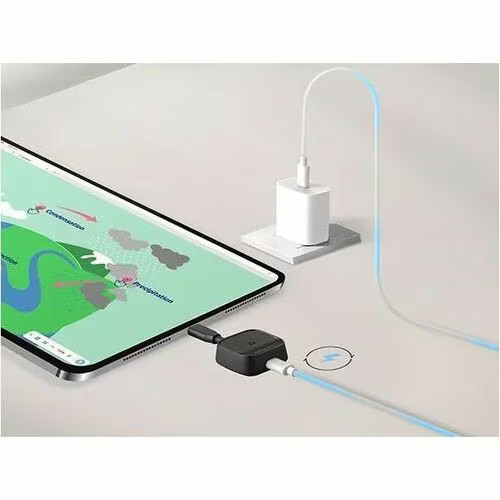ViewSonic-New-WPD-900E _ VIEWSONIC VIEWSHARE   WIRELESS PRESENTATION S
