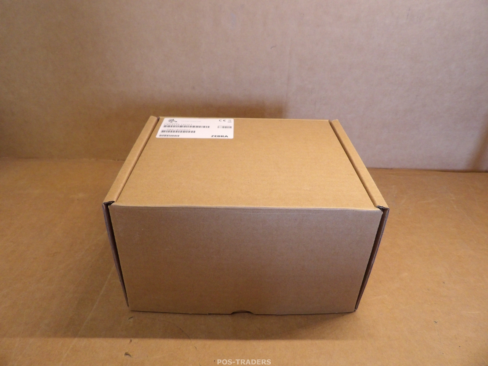 Zebra CRD-ET5X-1SCG1 Portable Tablet Charging Cradle Docking - as NEW IN BOX