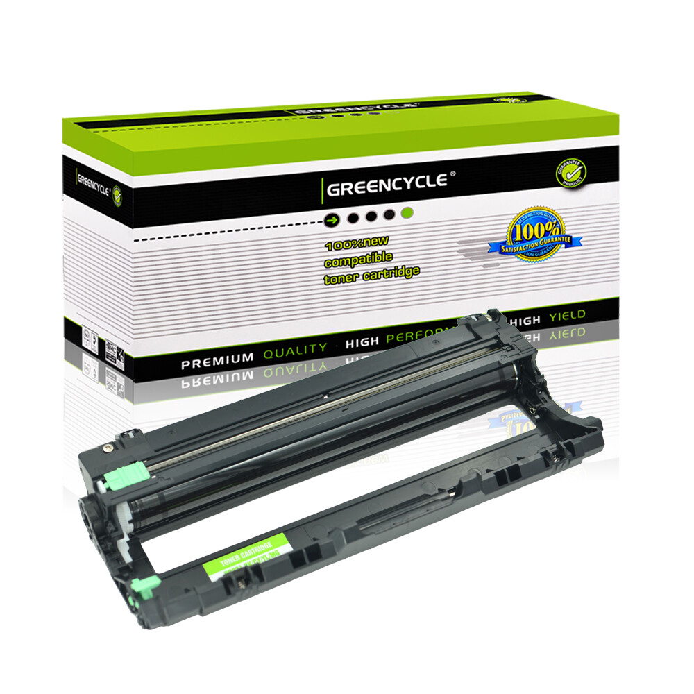 1PK DR221CL DR-221 Color Drum unit compatible For Brother MFC-9130CW HL-3140CW
