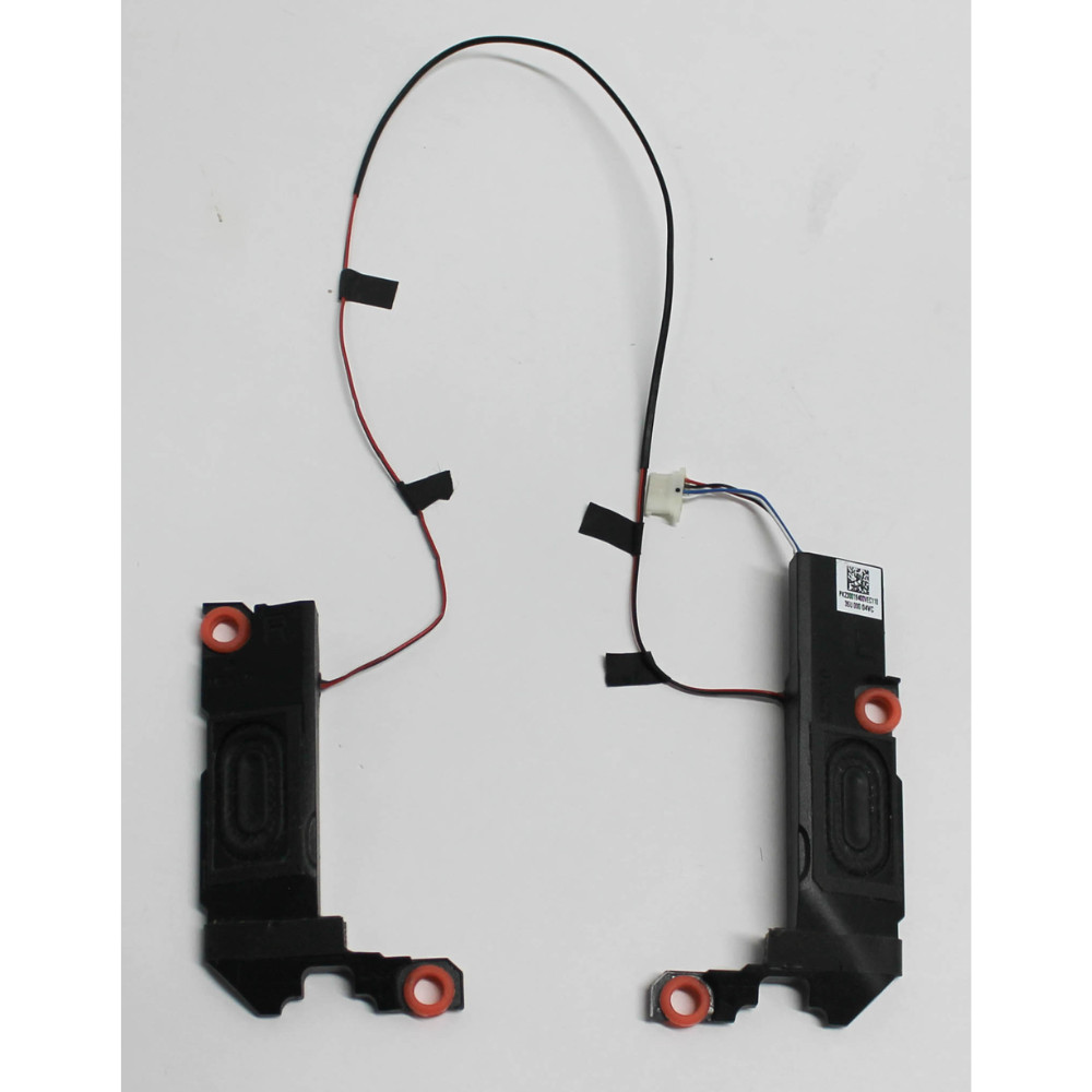 N49443-001 HP SPEAKER L&R VICTUS BY HP 16-R0073CL "GRADE A"