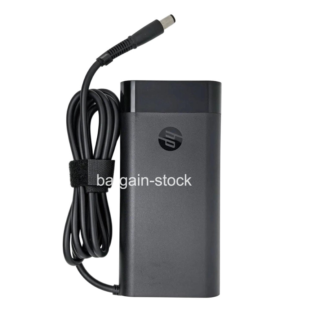 Genuine 19.5V 11.8A 230W AC Power Adapter For HP Envy 27 27-B214 ALL-IN-ONE PC