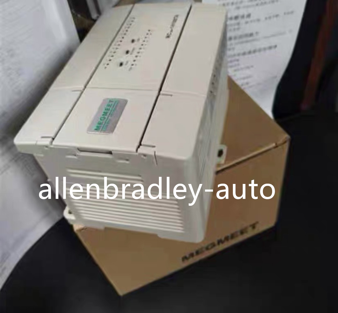MC280-1616BTA4 PLC Controller New MC280-1616BTA4