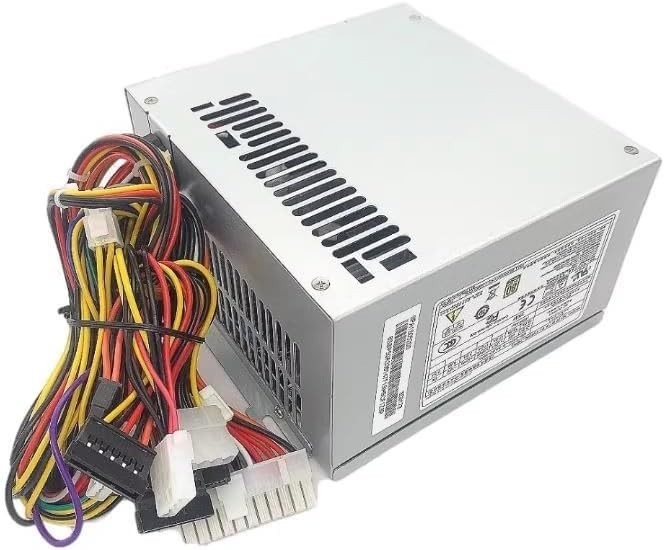 Kiligeary 300W Power Supply FSP300-60ATV FSP300-60PLN for IPC-610 610H 610G/ASM