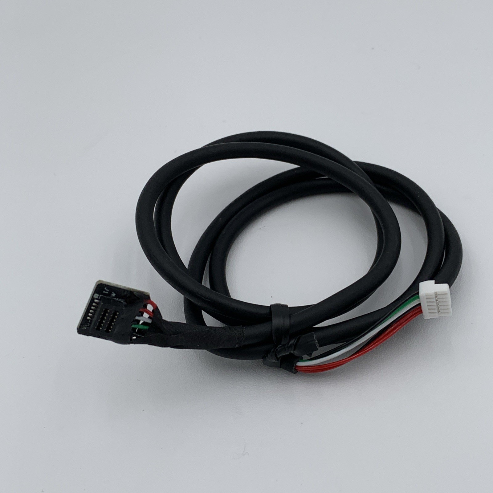 OEM Bambu Lab - Toolhead Cable - For P1 Series P1P P1S
