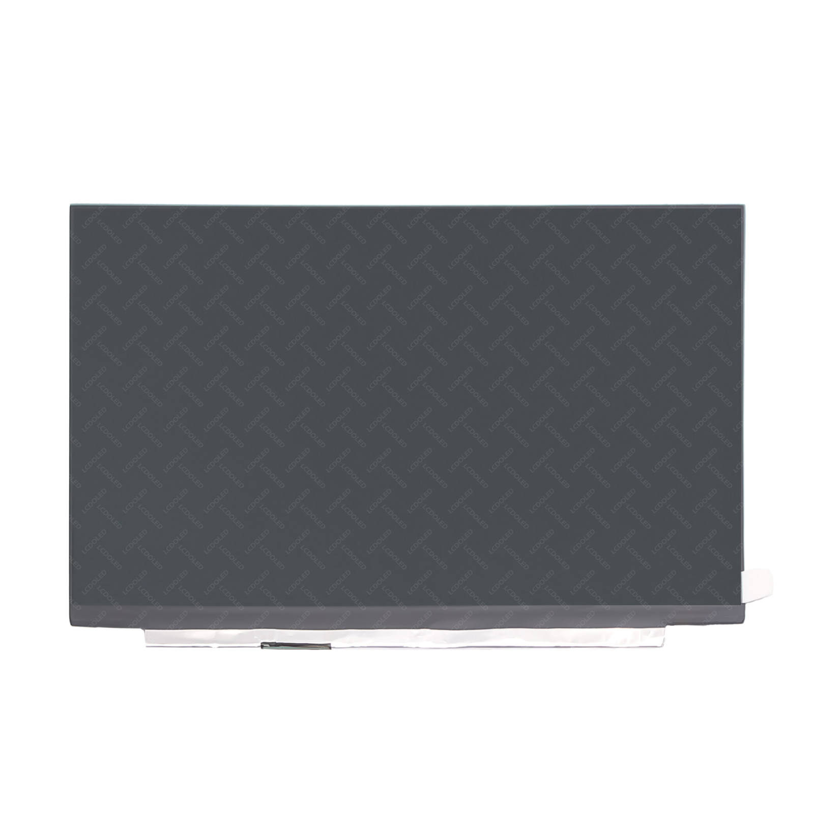 FHD IPS LCD On-Cell Touch Screen Display for HP Pavilion 13-AN0010NR 13-AN0031WM