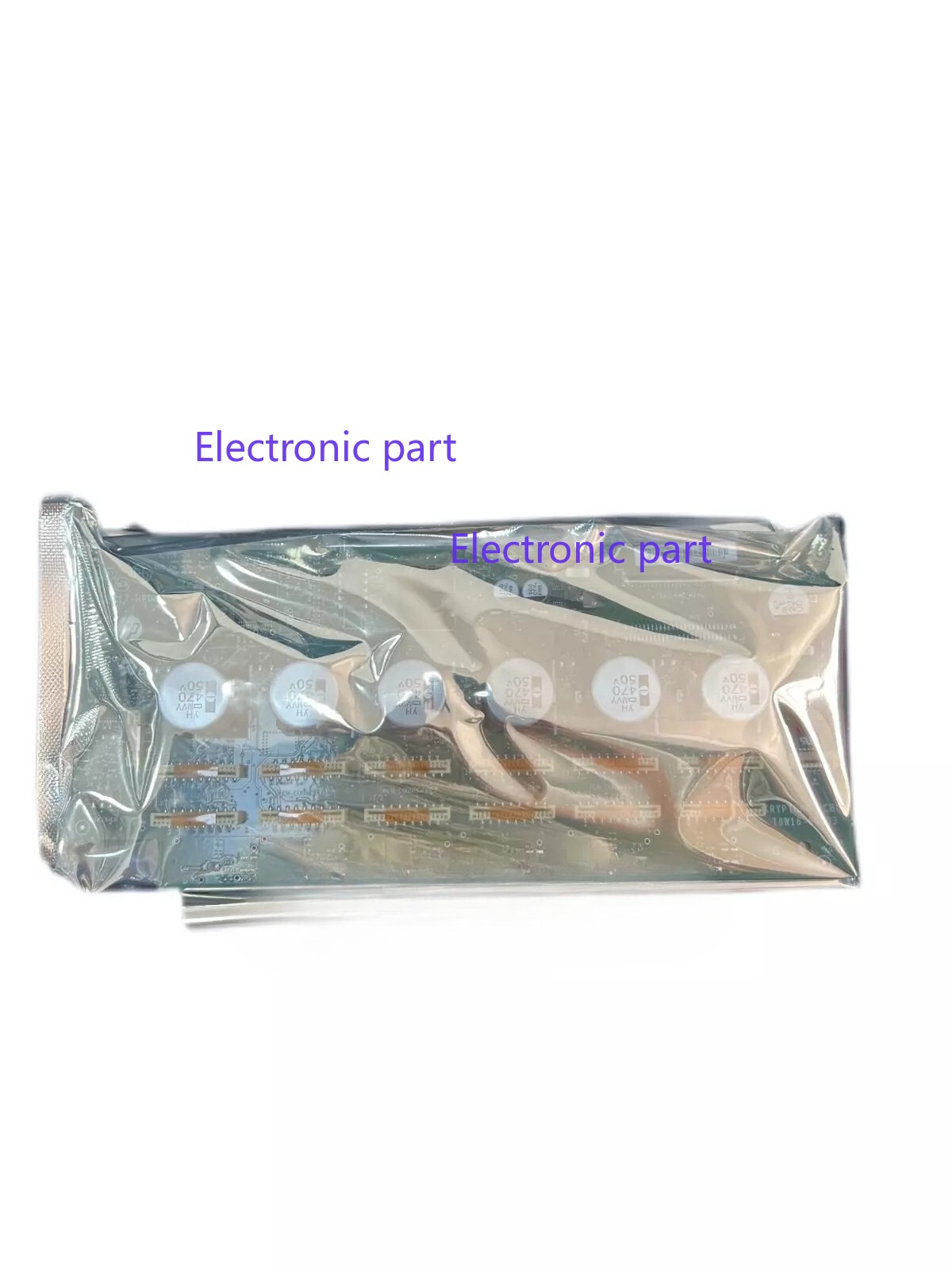 W3Z71-67004 Printhead Carriage PCA Board Fit For HP Designjet Z9 Z9DR HP746 747