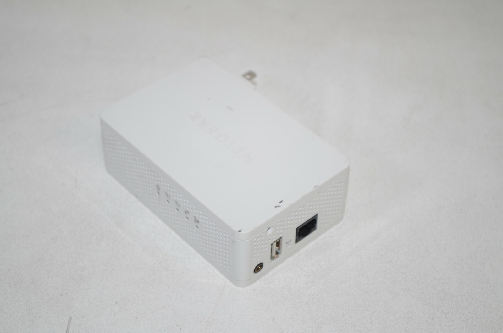Netgear Universal Dual Band Wifi Extender WN3500RP