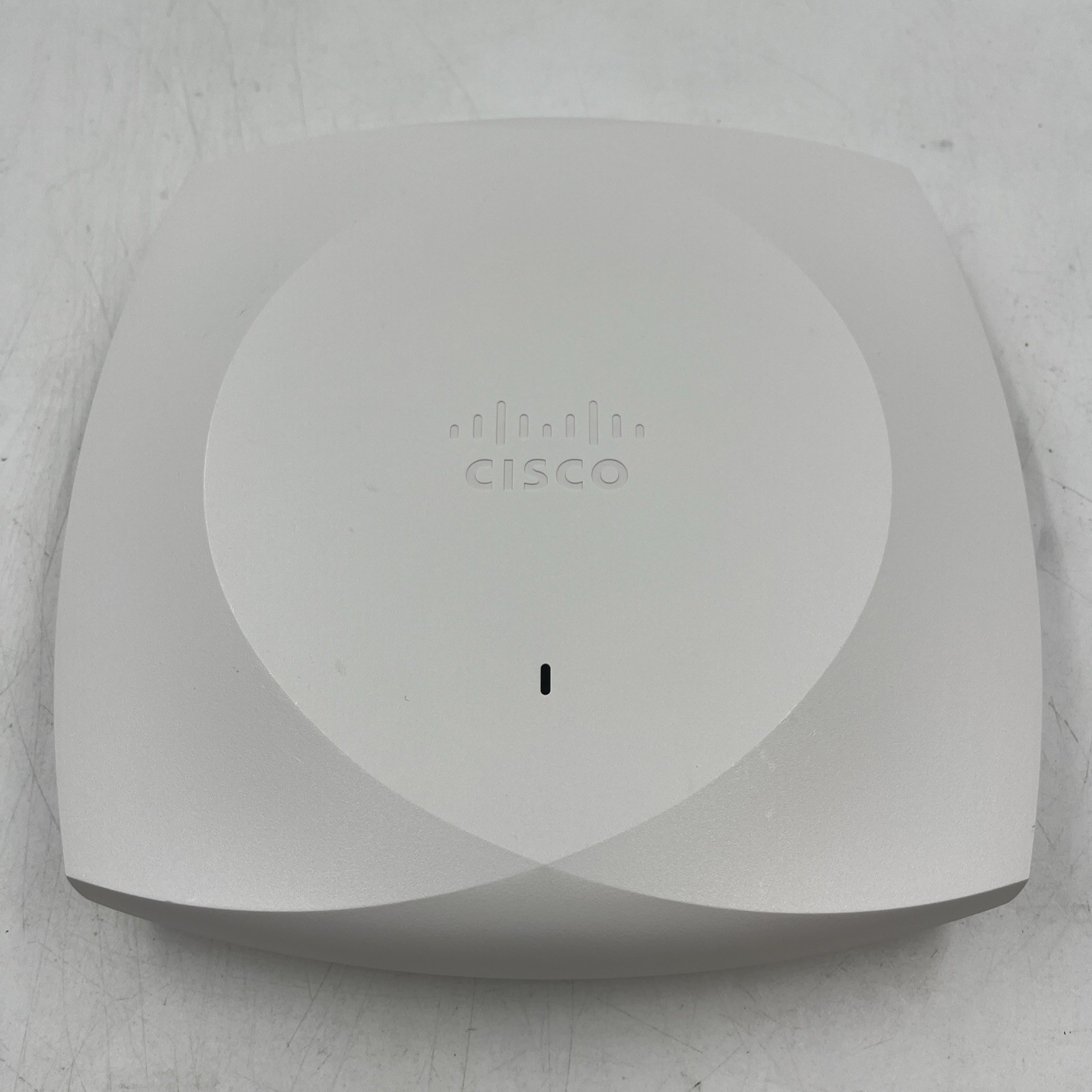 Cisco Catalyst CW9176I V01 Wi-Fi 7 Wireless Access Point UNCLAIMED