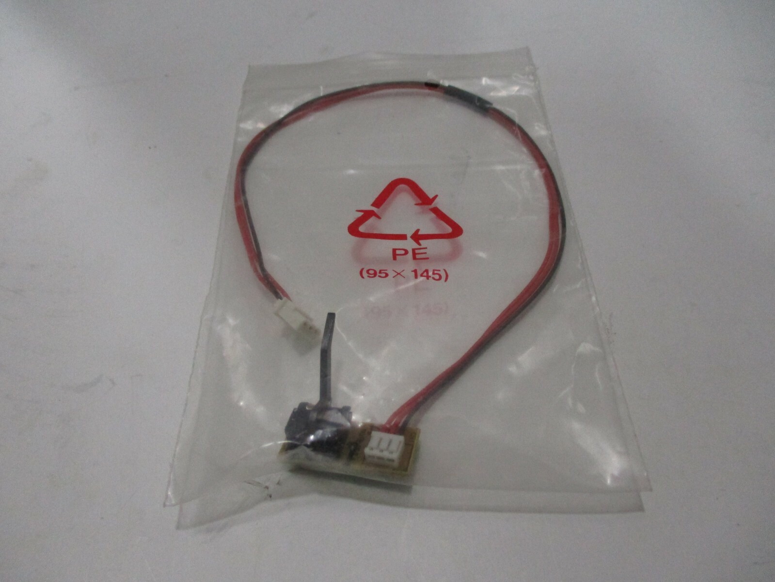Samsung JC92-01262C PBA SUB-FEED Sensor