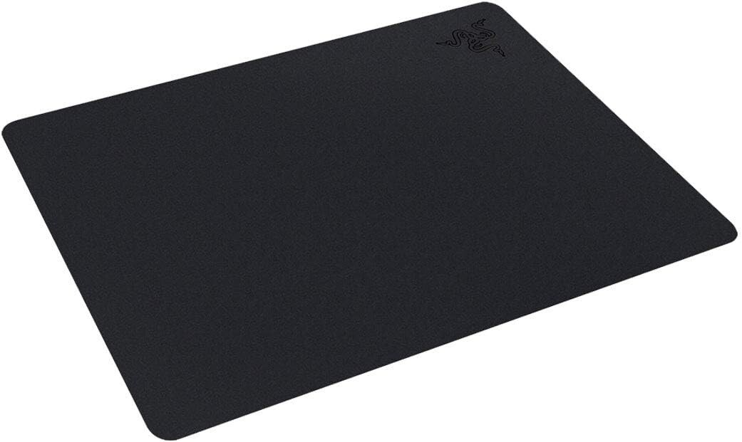 Goliathus Speed Small Gaming Mousepad Anti-Slip Base Portable Stealth