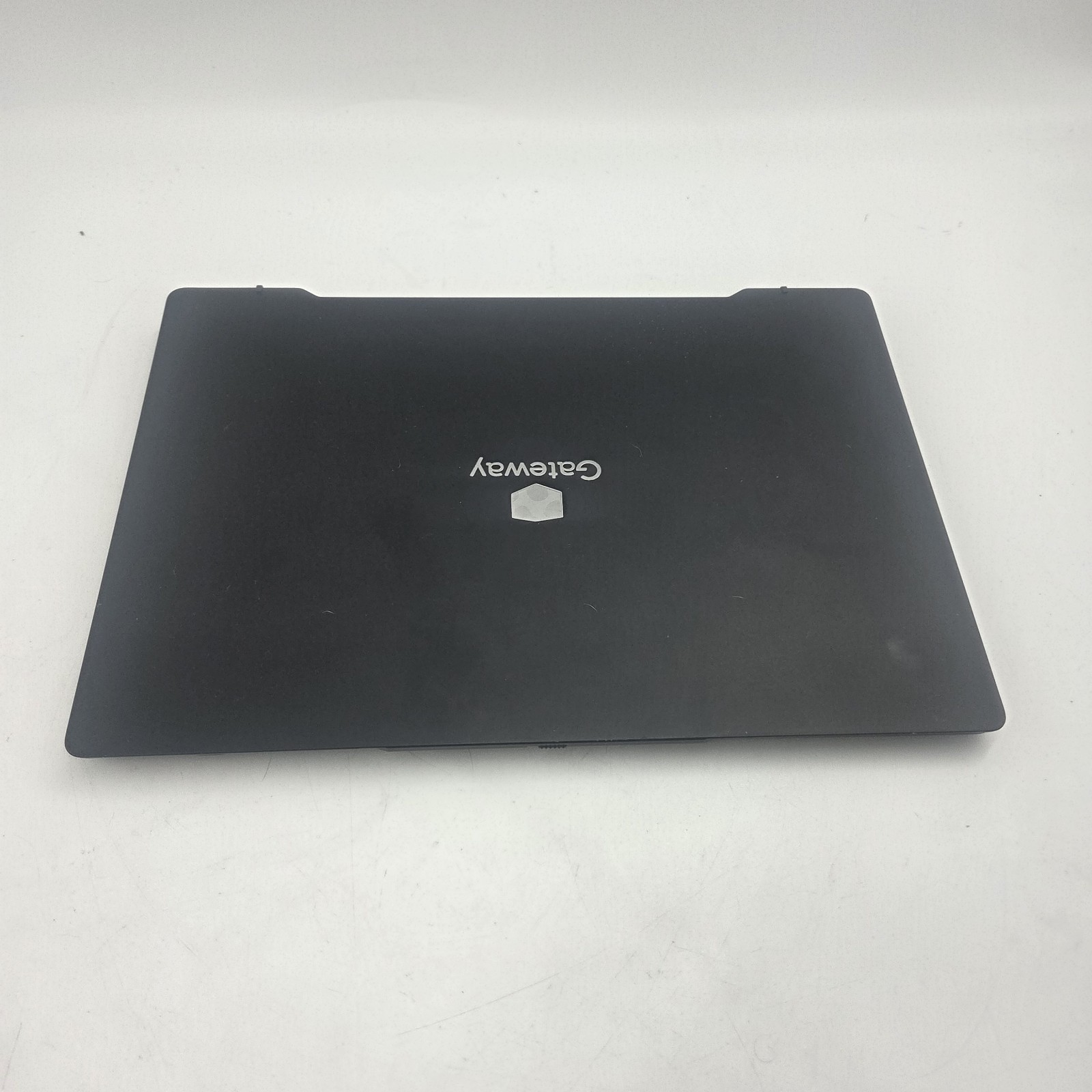 Gateway GWTC51427 14" Laptop Intel Core i5-1235U 8GB RAM 512gb SSD PARTS REPAIR 
