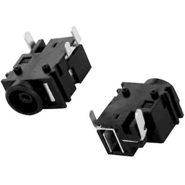 DC JACK POWER SOCKET FOR SAMSUNG DP700A3B-A01US DP700A3B-A02US DP700A3D-A01US
