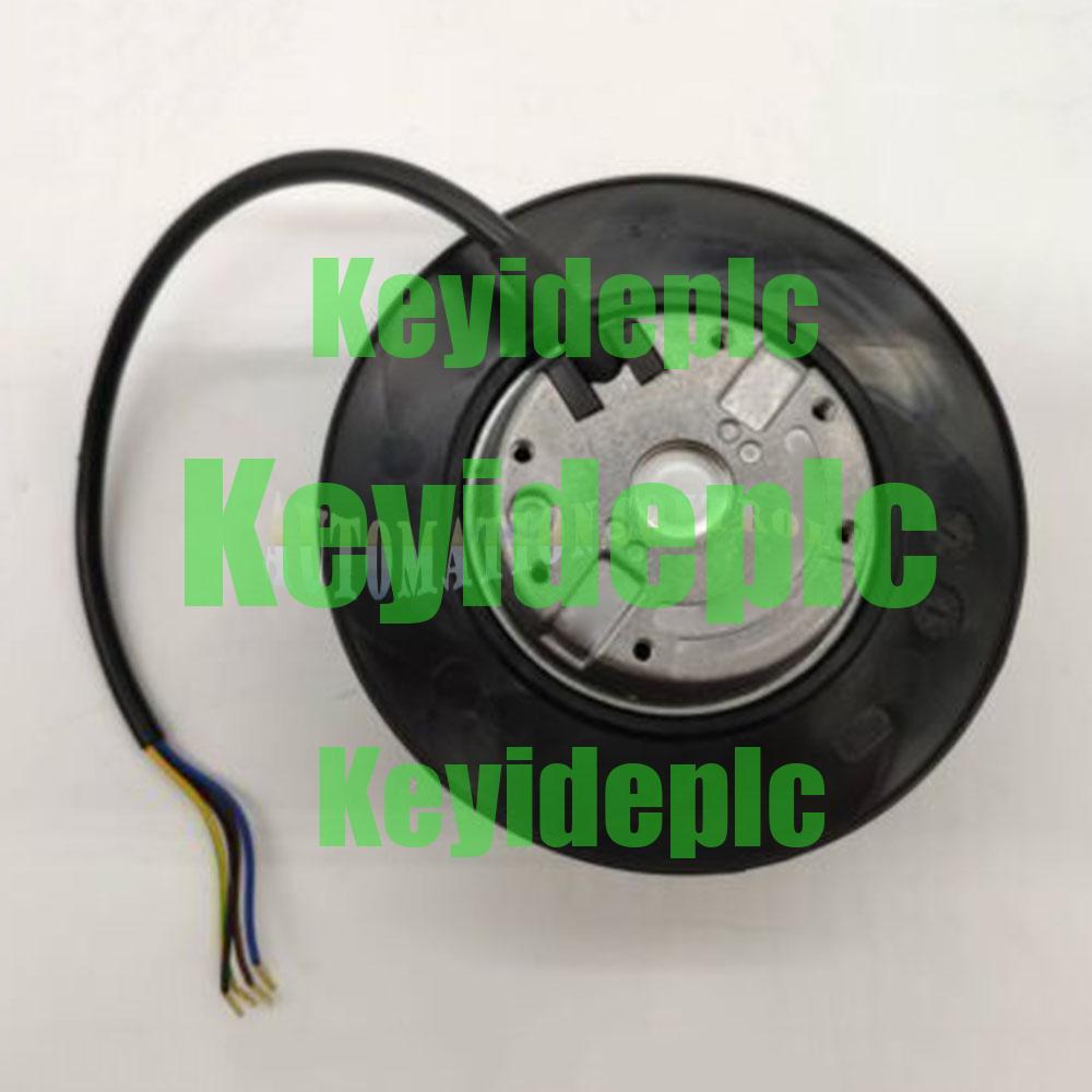 Cooling Fan R2E133BH6625 230V 24W R2E133-BH66-25~