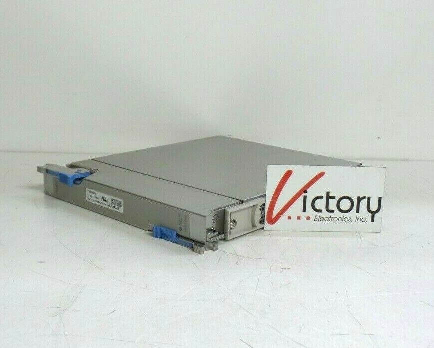 NIOB Fujitsu Flashwave 4500 Switch Module | FC9580DSW1 | SNP8890CAB Iss. 02     