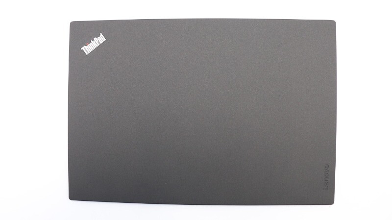 New/Orig Top Lid A Shell LCD Back Case Rear Cover for Lenovo T460 Laptop 01AW306