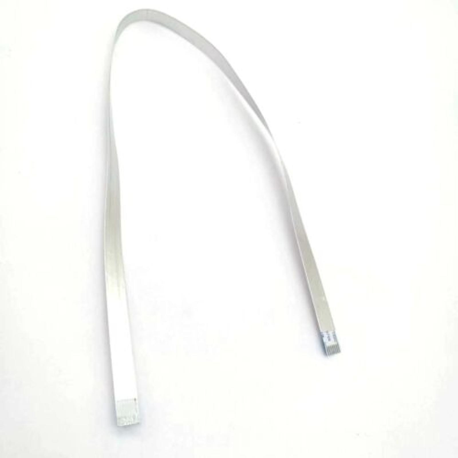 Gk420t gx430t Replacement Feed Switch Sensor Cable Fits For Zebra Printer Parts