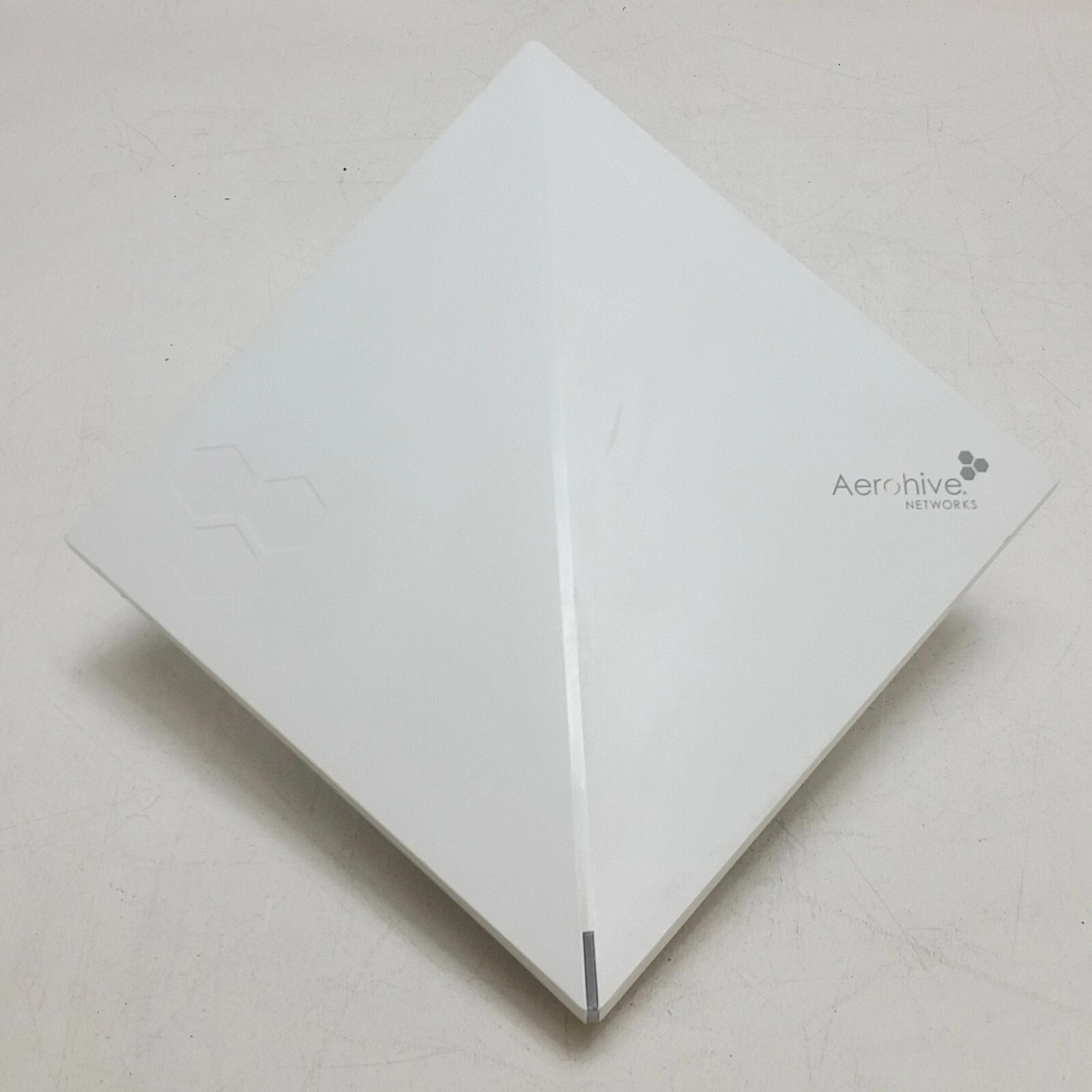 Aerohive AP230 AH-AP230-AC-FCC 1300Mbps Wireless Access Point WORKS GOOD