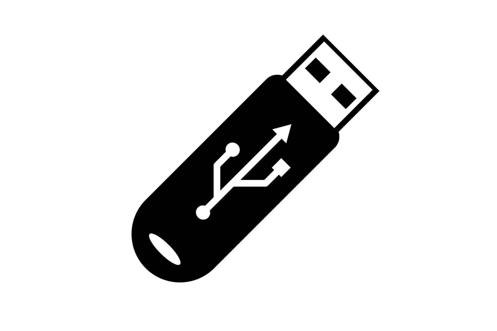 Acronis All In One Bootable DVD/USB