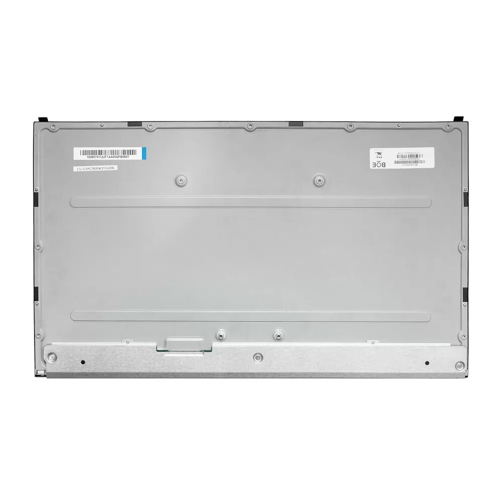 HP 24-C 24-ca0001la 24" Borderless LCD Screen AIO Non-Touch Screen Display