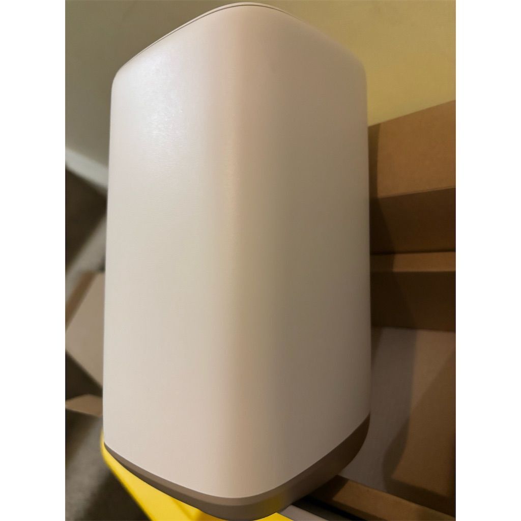 VERIZON Dual-Band Wireless Gateway Modem Router 960 Mbps Ethernet USED TESTED
