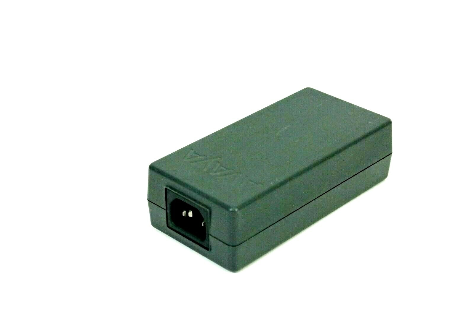 Original Avaya AC Power Adapter PoE Injector For 4625SW 5610SW IP Deskphone OEM