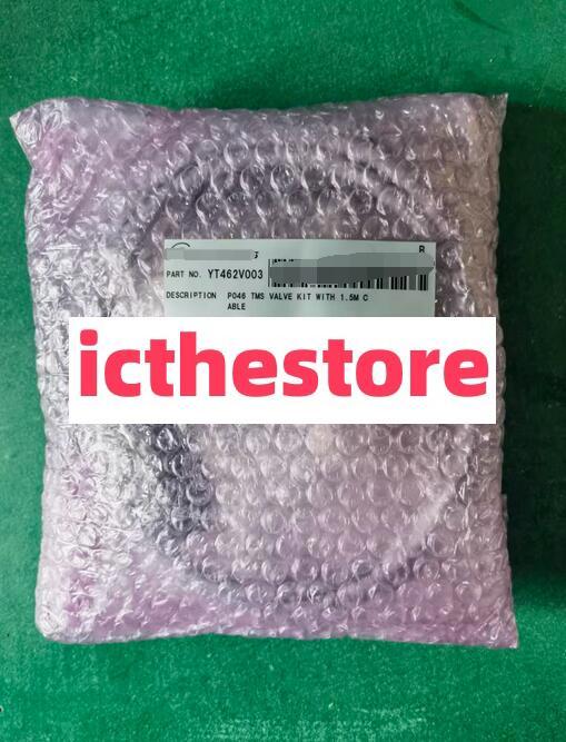 1PC NEW YT462V003 via DHL/fedex