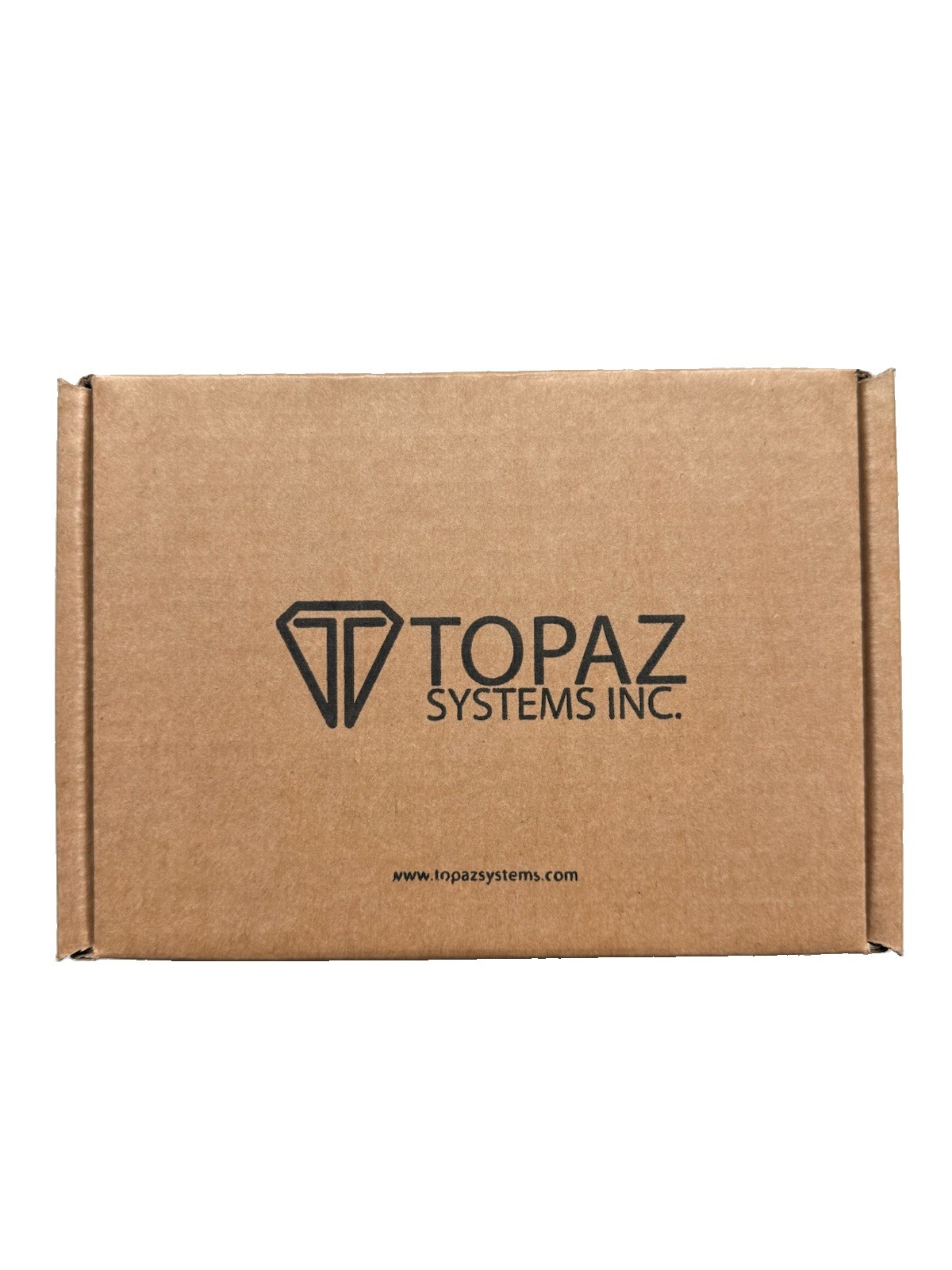 Topaz Systems T-S460-HSX-R | SigLite 1x5 | Brand New | Same Day Shipping