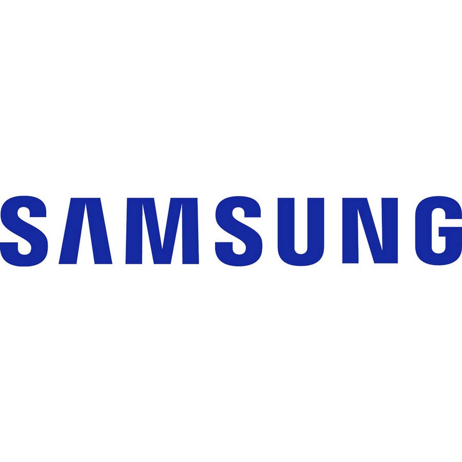 Samsung WE75FX 75in Os Free Interactive Displ Perp