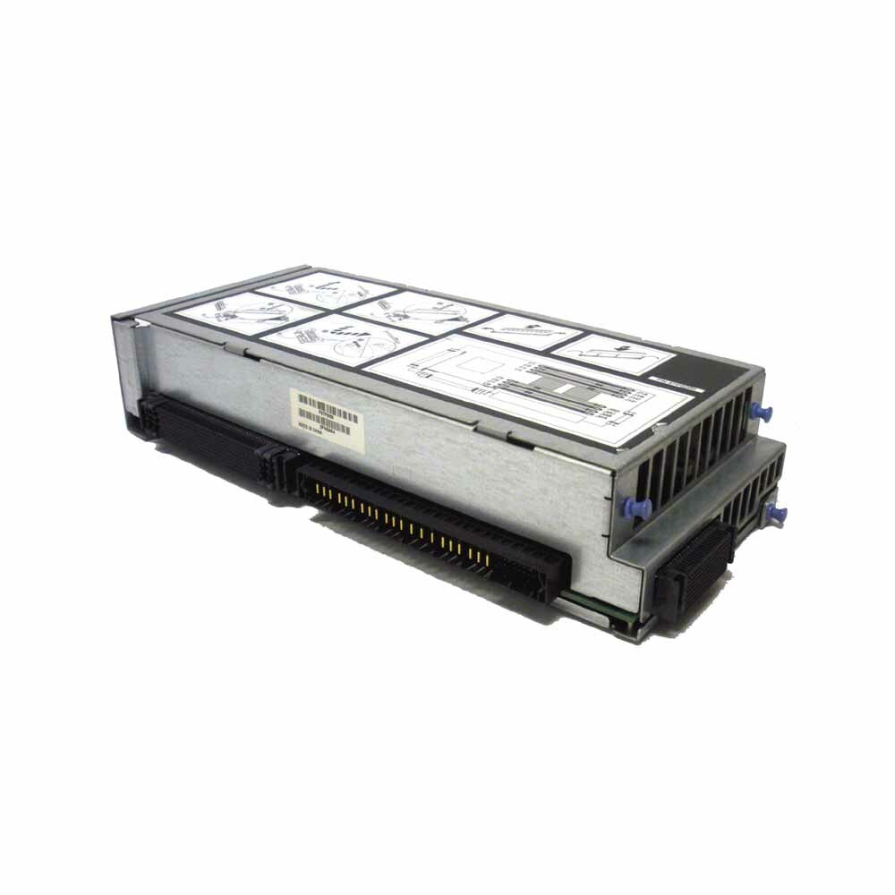 IBM 7830-9117 Power5 CUoD Processor