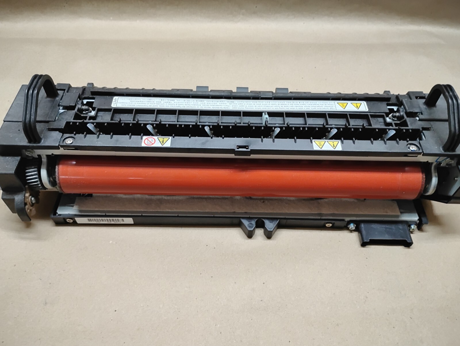 Ricoh Aficio SP C820DN C821DN 403118 SPC820DN Good Tested Fuser Unit