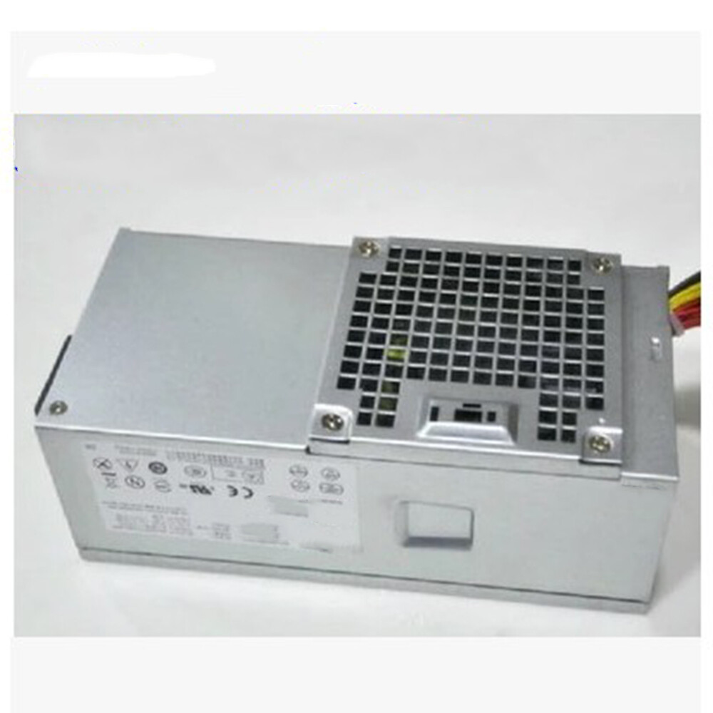 For HP TFX DPS-220AB-2 A 504966-001 PC8046 Power Supply 220W