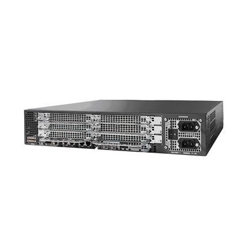 Cisco AS54XM-16T1-384-D Module II price incl VAT 3 yr warranty* B2B