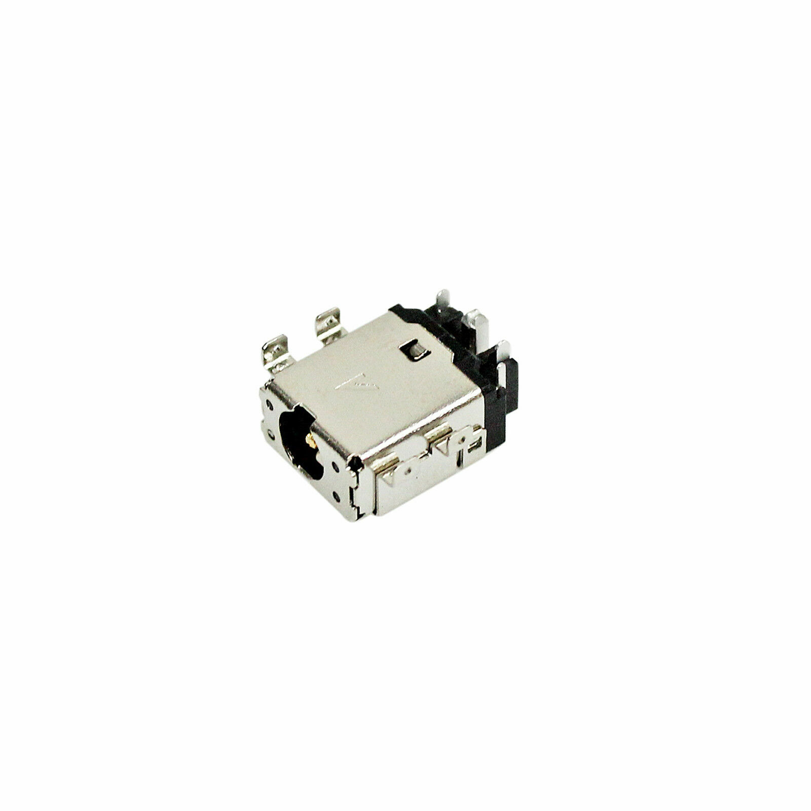 For ASUS Q405UA Q405U Q405 Laptop AC DC IN Power Jack Charging Port Socket