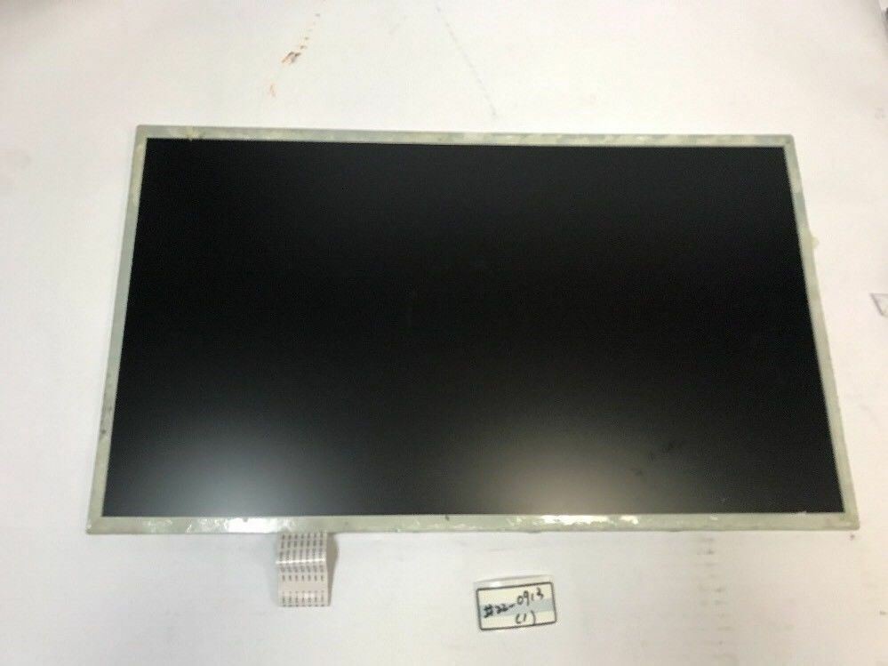 LG LM216WF3 21.5 Inch 1080p LED Screen 03T9744 @@@