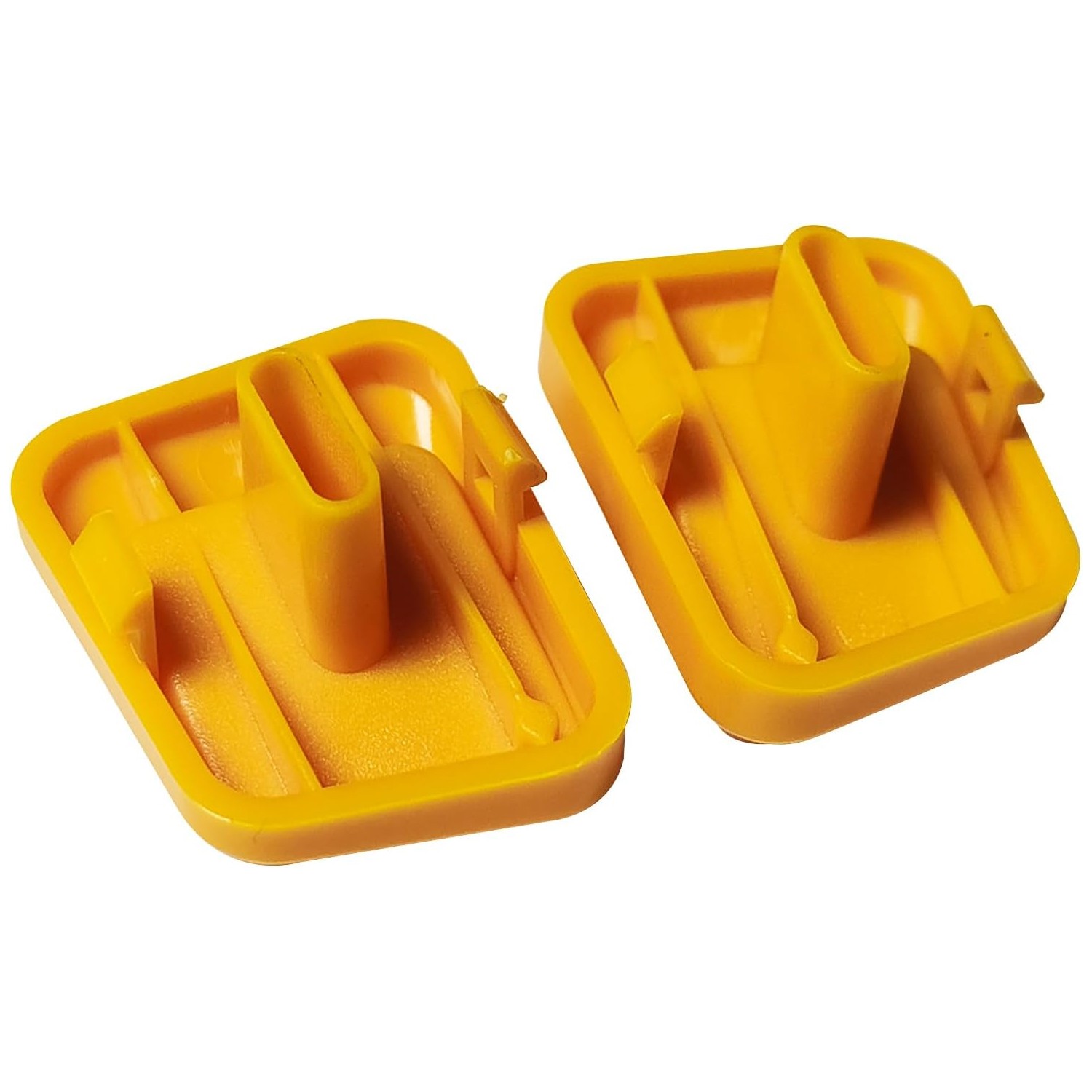 Side Button for Zebra ZD420T ZD421T ZD620T ZD220T ZD230T ZD888T Printer