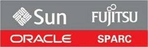Oracle Exadata Storage Server X7-2 High Capacity