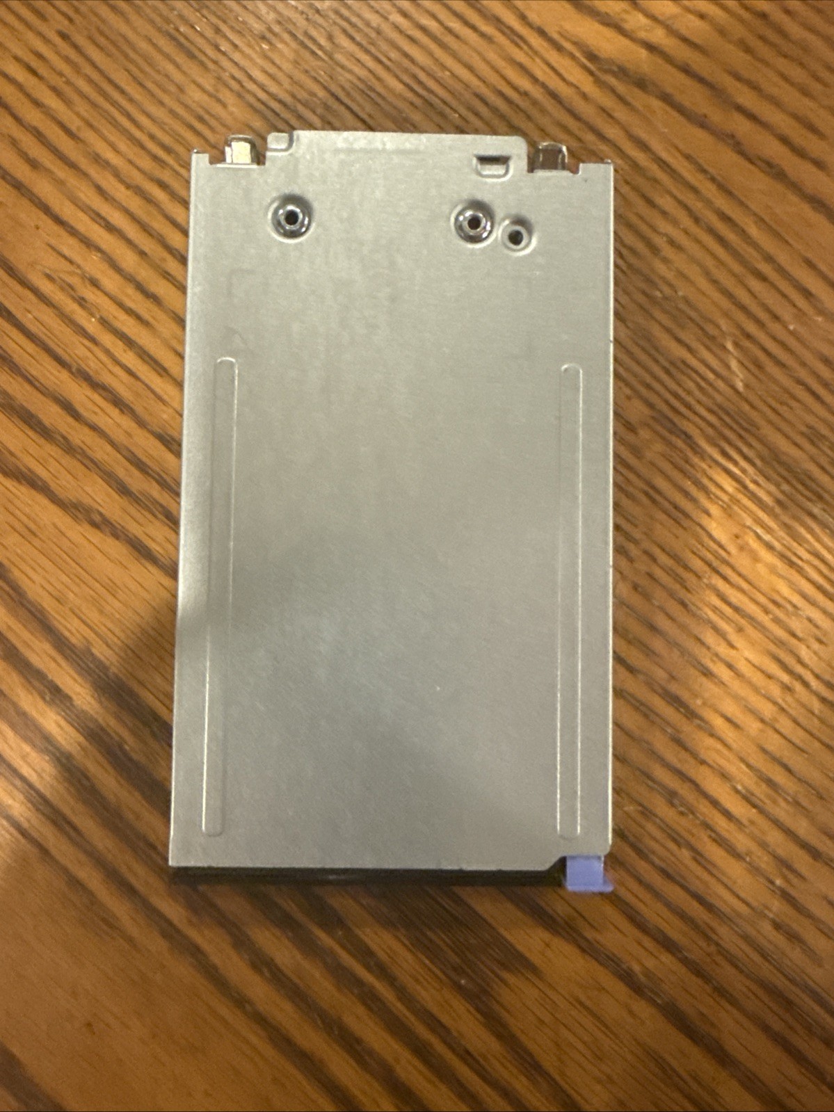 IBM X3650/X3550 M4 Light Path Operator Panel Kit FRU P/N: 00AM393 Tested Working
