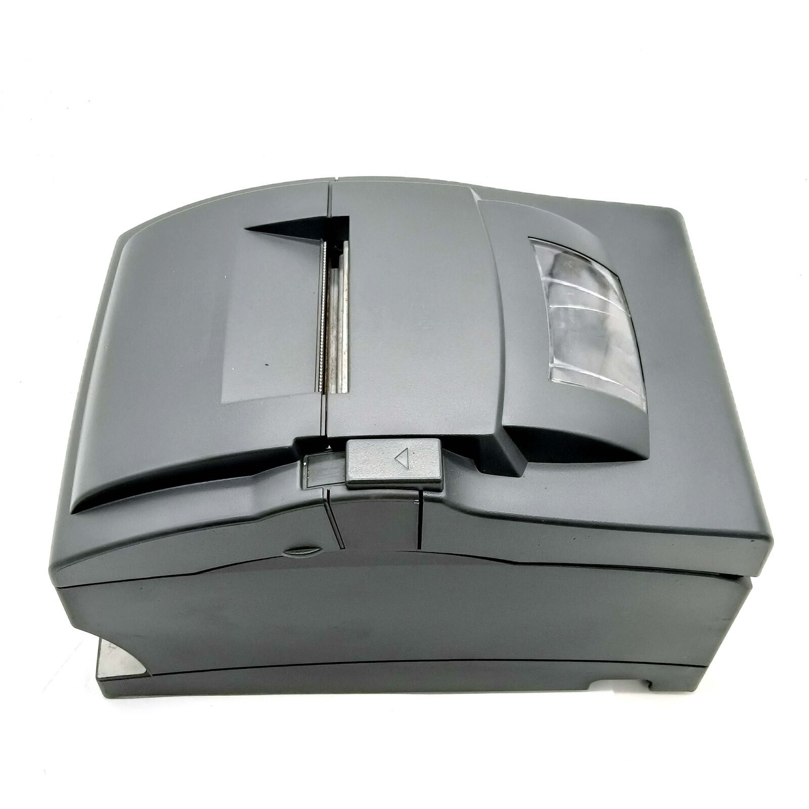 Label Receipt Printer Fits For Star Micronics SP760M W Parallel Card SP700
