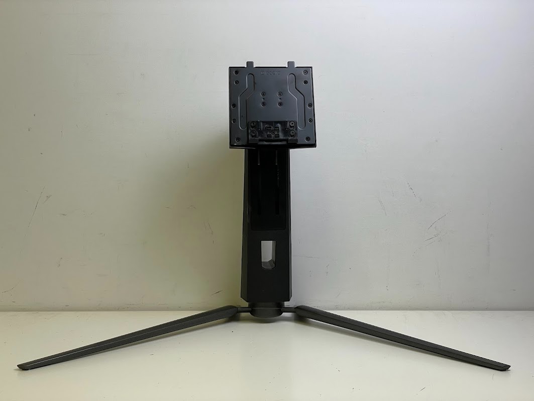 Stand for MSI MAG 341CQP Gaming Monitor