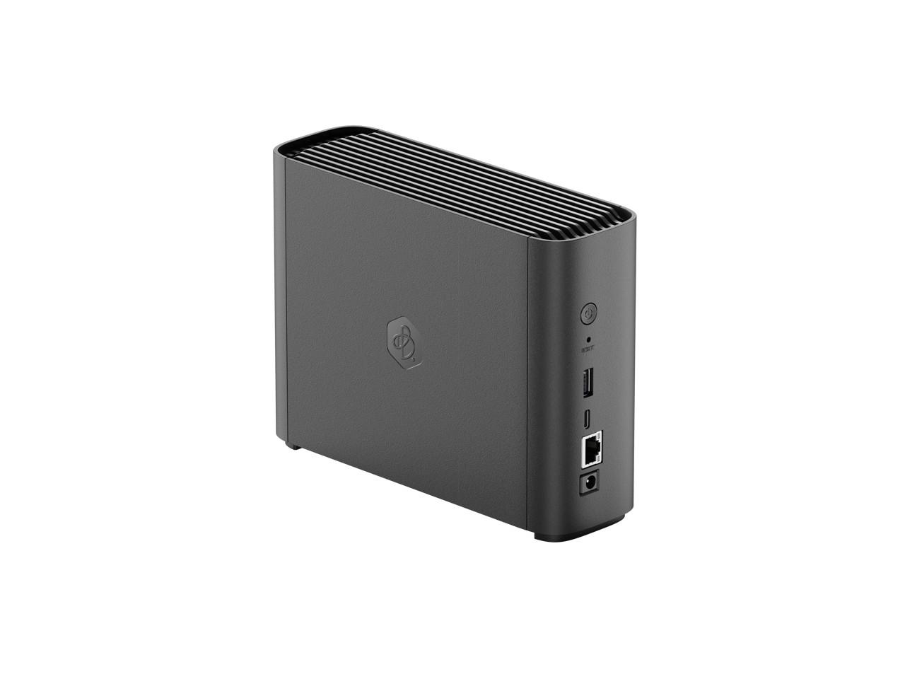 Synology BST150-4T Network Storage