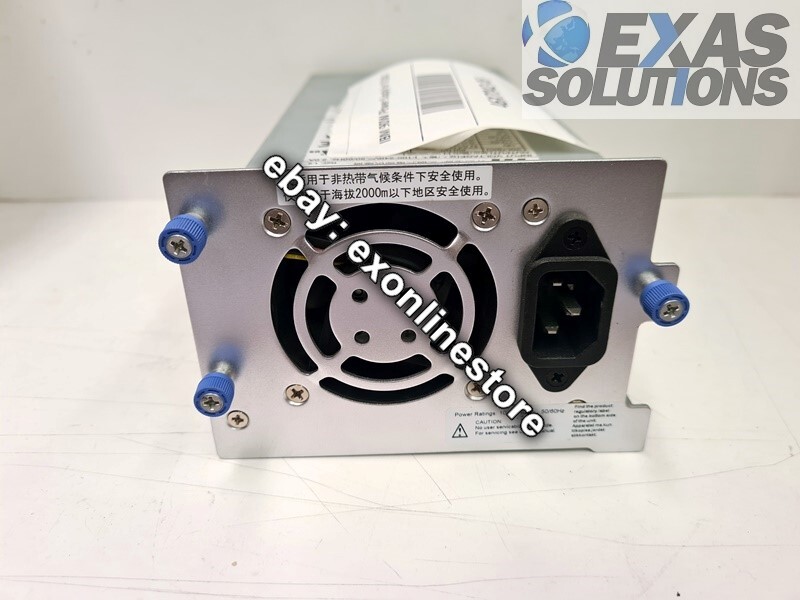 46X7042 - IBM 90W Power Supply for TS3100