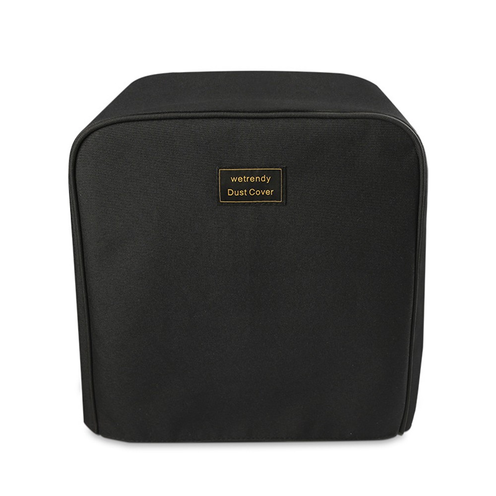 Dust Cover For JMGO N3 Pro/N3 Ultra/N3 Ultra Max Projector Home Desktop Cover EC
