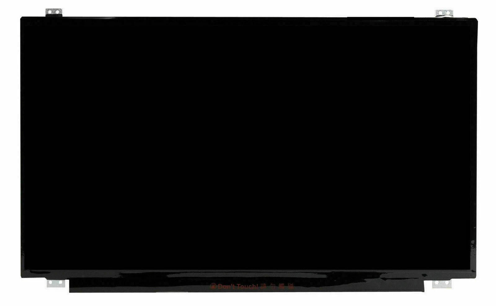 Dell 0CV69H CV69H 17.3 Full HD eDP LED Screen LP173WF4(SP)(F1) LP173WF4-SPF1