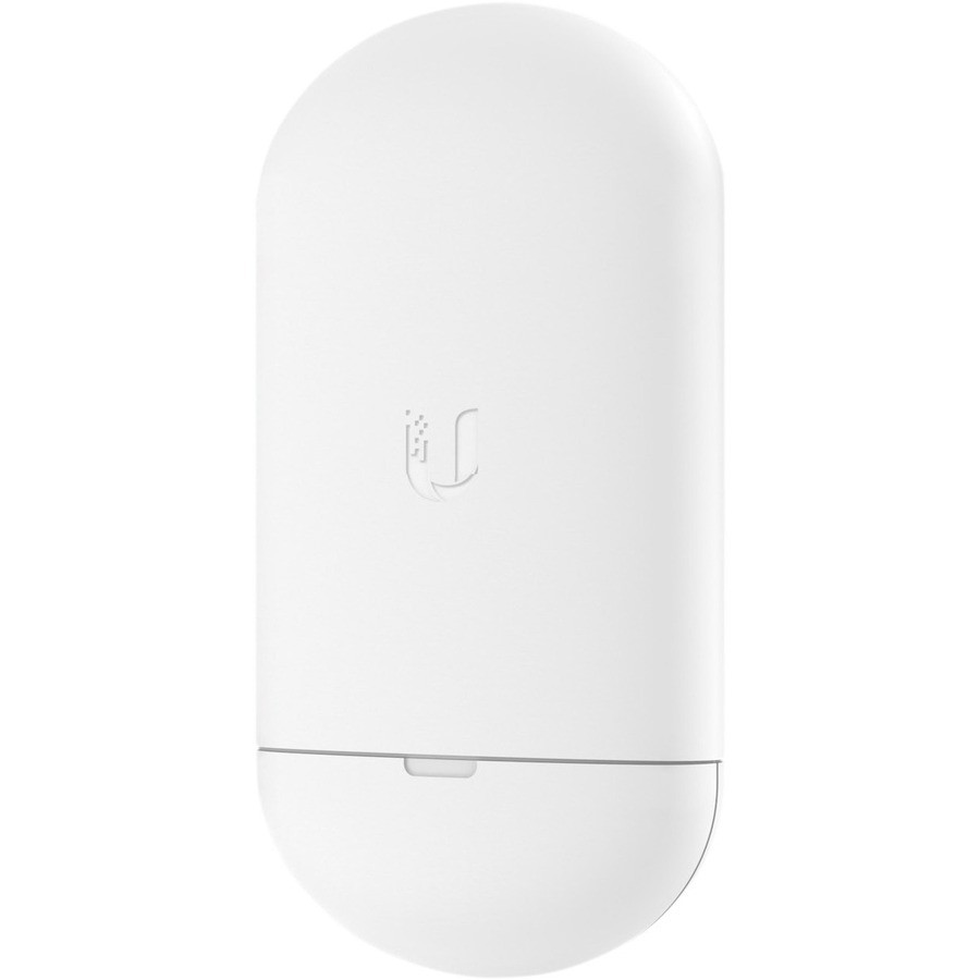 Ubiquiti NanoStation AC Loco Loco5AC IEEE 802.11ac 450 Mbit/s Wireless Access