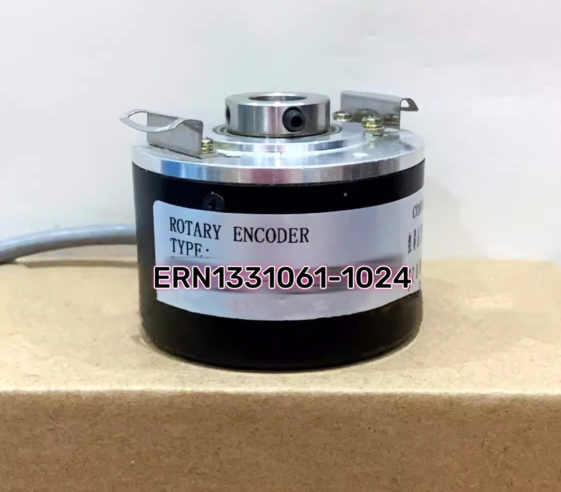 1PC New Fit For ERN1331061-1024 encoder replacement