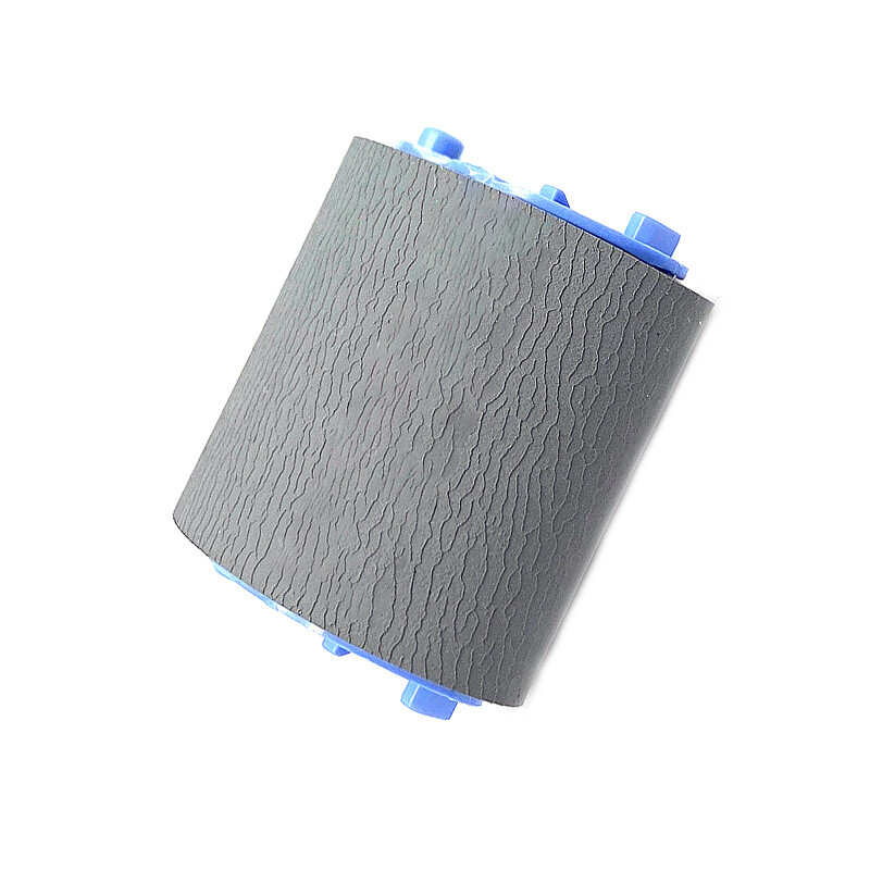RF0-1008 RL1-0303 RF0-1008-000 Paper Pickup Roller fits for HP 1000 1200