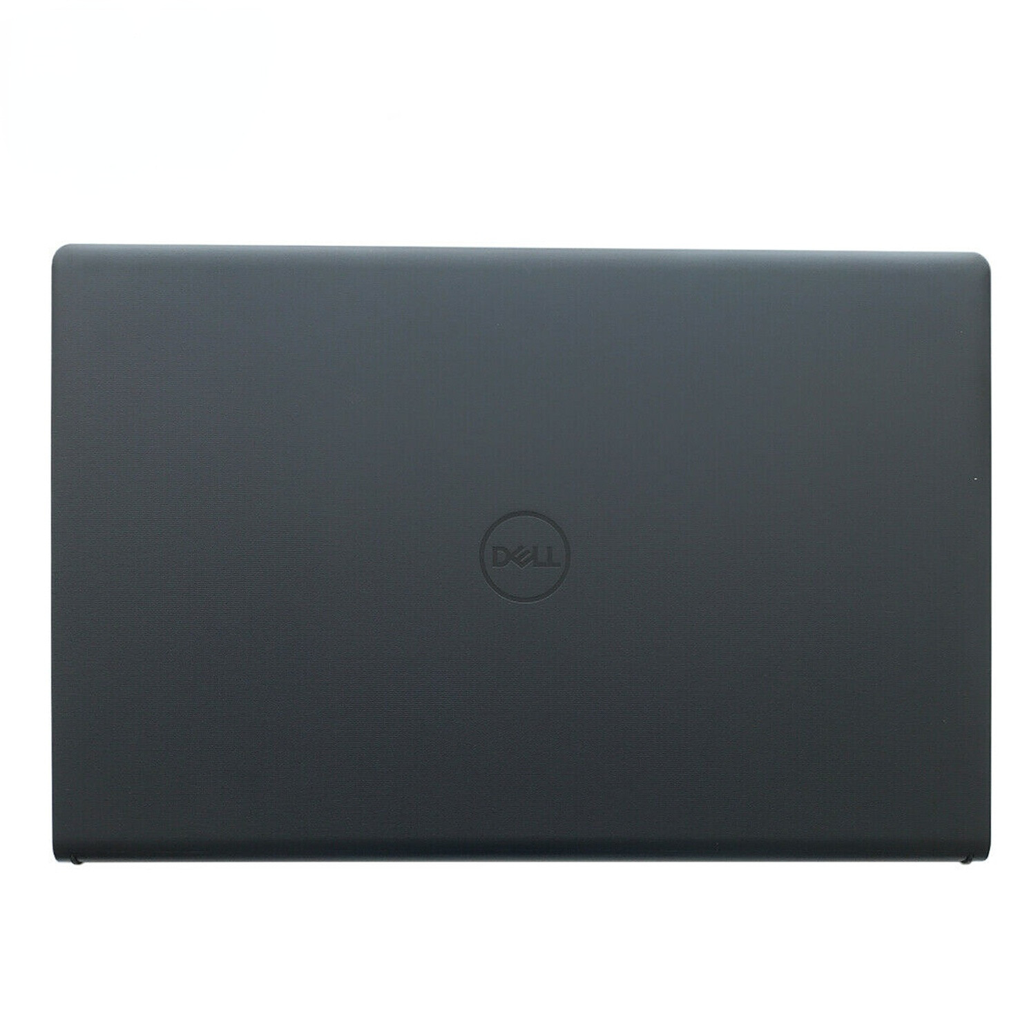 Black Lcd Rear Back Cover For Dell Inspiron 15 3510 3511 3515 00WPN8 0WPN8 New